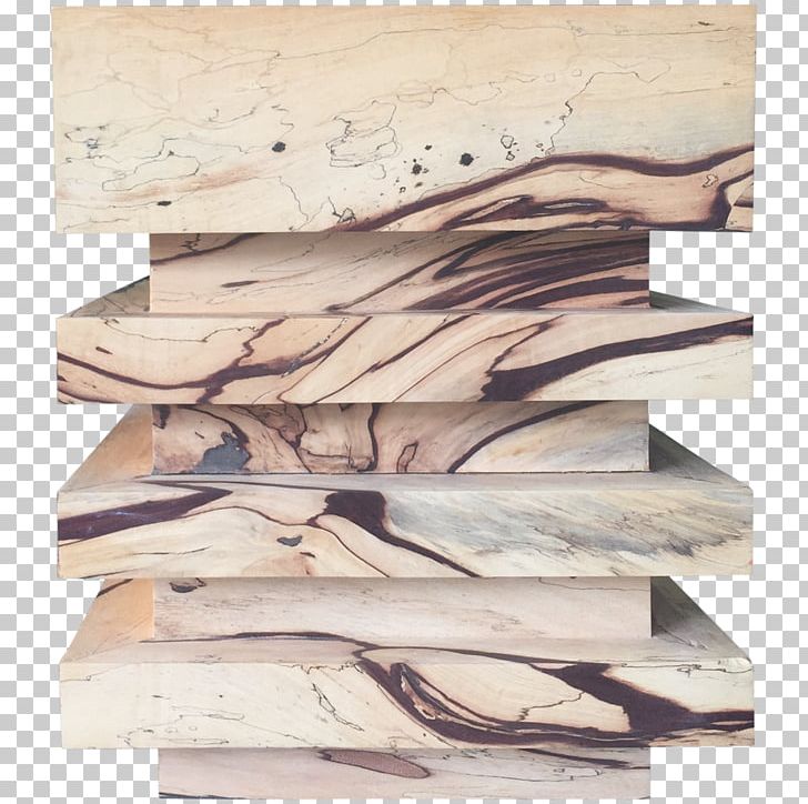 Screenshot Fashion Wood PNG, Clipart, Angle, Email, Fashion, Floor, Lumber Free PNG Download