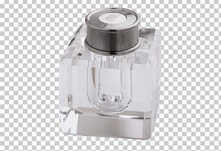 Small Appliance Food Processor PNG, Clipart, Food, Food Processor, Glass, Small Appliance Free PNG Download