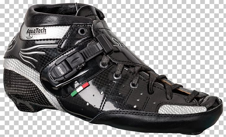 Sneakers Cycling Shoe Sportswear Hiking Boot PNG, Clipart, Bicycle Shoe, Black, Brand, Crosstraining, Cross Training Shoe Free PNG Download