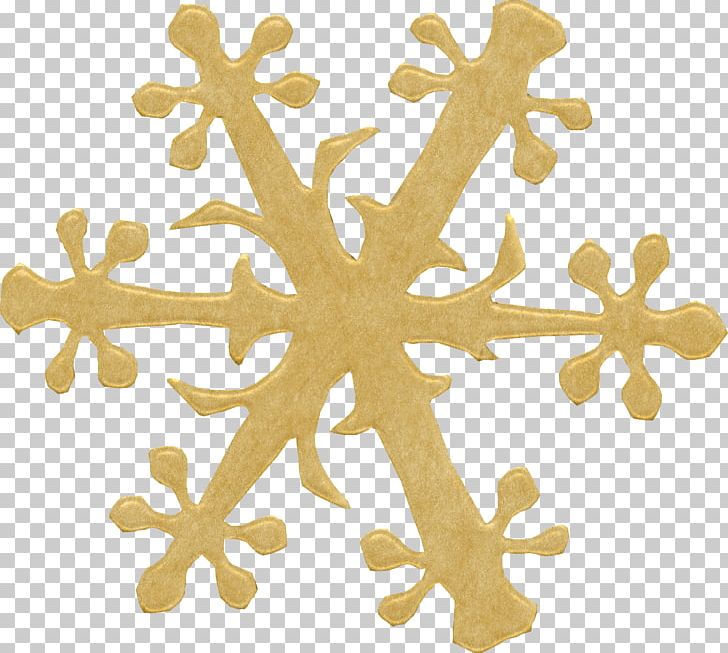 Snowflake PNG, Clipart, Brown, Christmas, Decor, Download, Freeware Free PNG Download