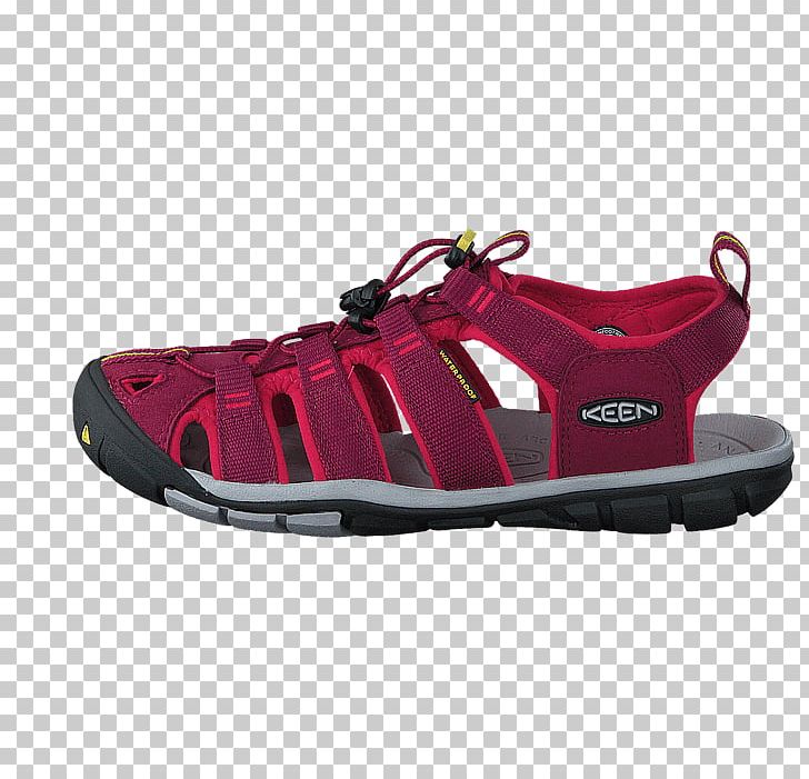 Sports Shoes Hiking Boot Walking Product PNG, Clipart, Athletic Shoe, Crosstraining, Cross Training Shoe, Footwear, Hiking Free PNG Download