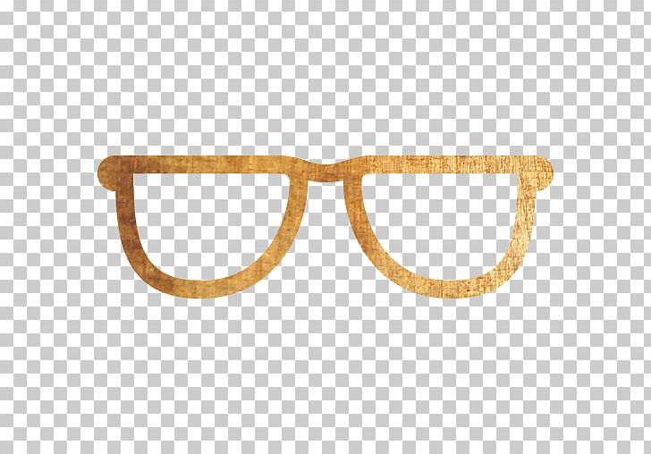 Sunglasses Goggles Product Design PNG, Clipart, Eyewear, Glass, Glasses, Glass Icon, Goggles Free PNG Download