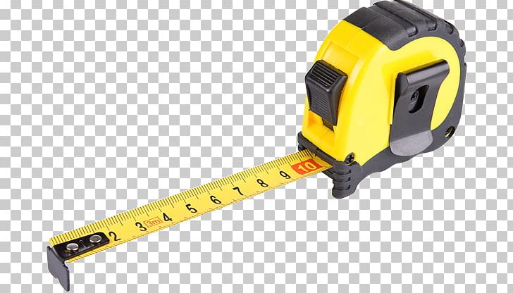 Tape Measures Measurement Tool Komelon Stock Photography PNG, Clipart, Angle, Chalk Line, Cut Once, Hardware, Isolated Free PNG Download