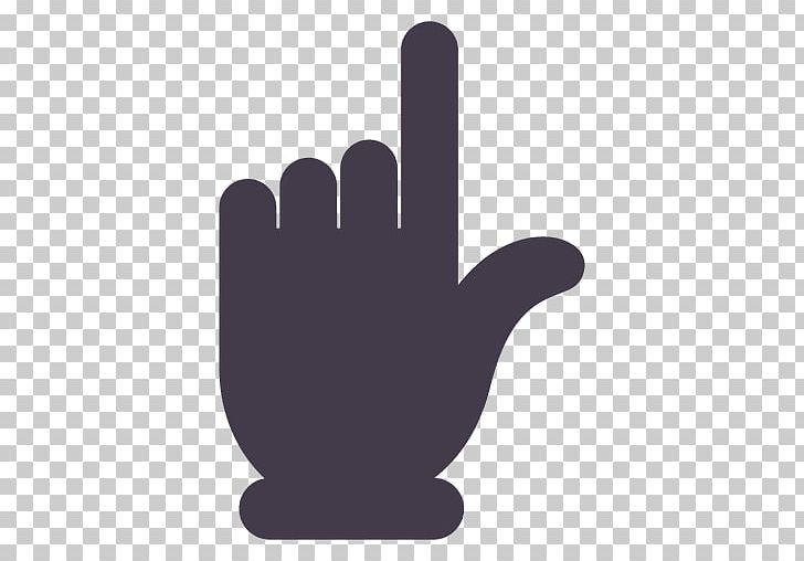 Thumb Middle Finger Hand Scalable Graphics PNG, Clipart, Digit, Encapsulated Postscript, Finger, Hand, Index Finger Free PNG Download