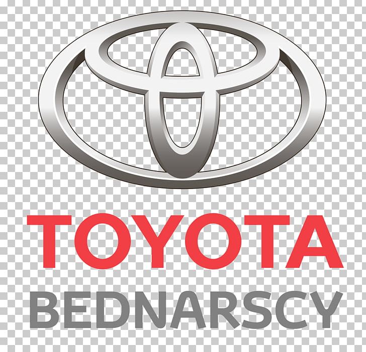 Toyota Aygo Car Toyota Verso Toyota RAV4 PNG, Clipart, Area, Brand, Car, Cars, Circle Free PNG Download