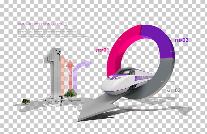 Train Euclidean Light Rail PNG, Clipart, Angle, Arrow, Arrows, Brand, Business Free PNG Download