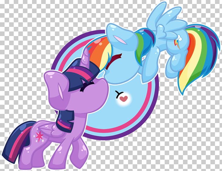 Twilight Sparkle Rainbow Dash My Little Pony PNG, Clipart, Cartoon, Deviantart, Equestria, Fictional Character, Horse Free PNG Download
