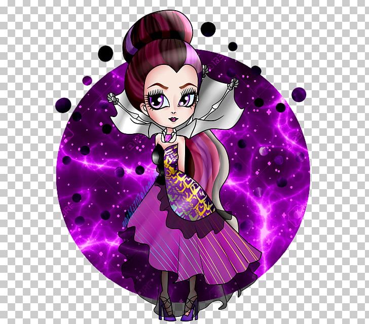 Violet Fairy Black PNG, Clipart, Animated Cartoon, Art, Black, Fairy, Fictional Character Free PNG Download