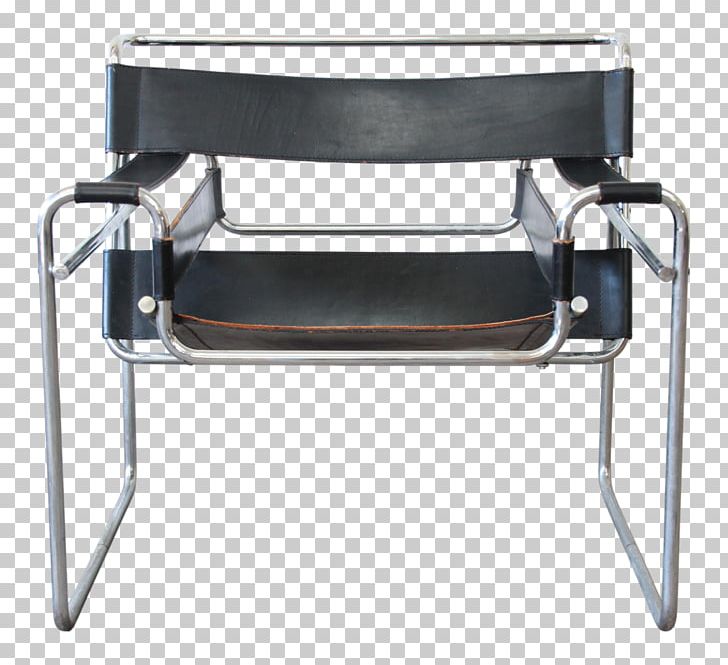 Wassily Chair Table Living Room PNG, Clipart, Available, Bedroom, Chair, Chaise Longue, Furniture Free PNG Download