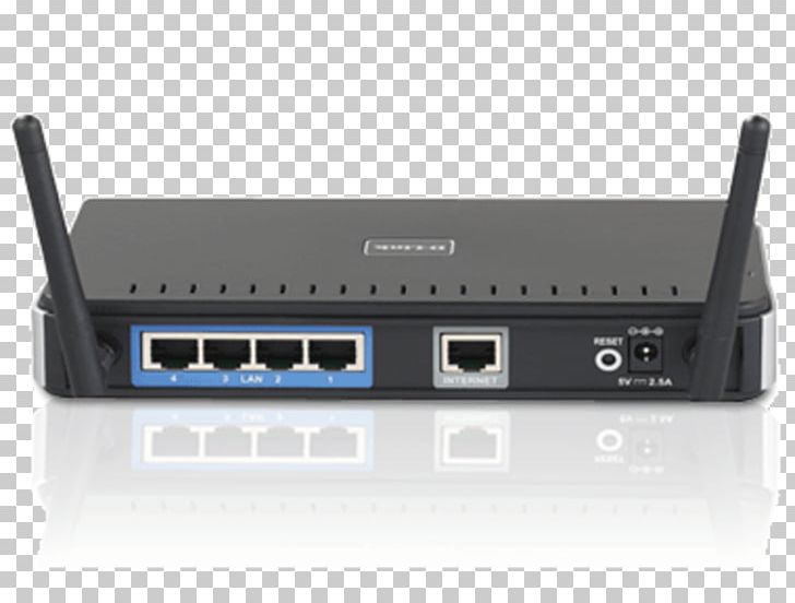 Wireless Access Points Wireless Router D-Link DIR-615 PNG, Clipart, Access Point, Ddwrt, Dlink, Dlink Dir615, Electronic Device Free PNG Download
