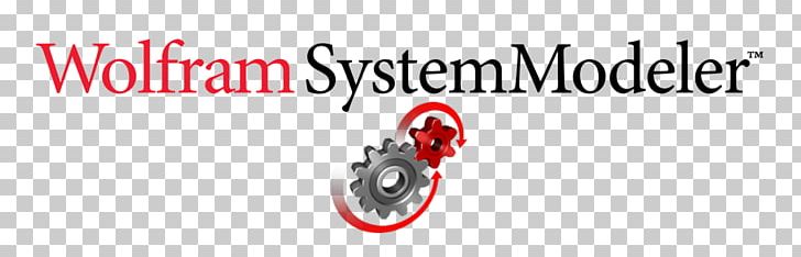 Wolfram SystemModeler Wolfram Mathematica Simulation Wolfram Research PNG, Clipart, Area, Brand, Cdf Player, Free Government Images, Graphic Design Free PNG Download
