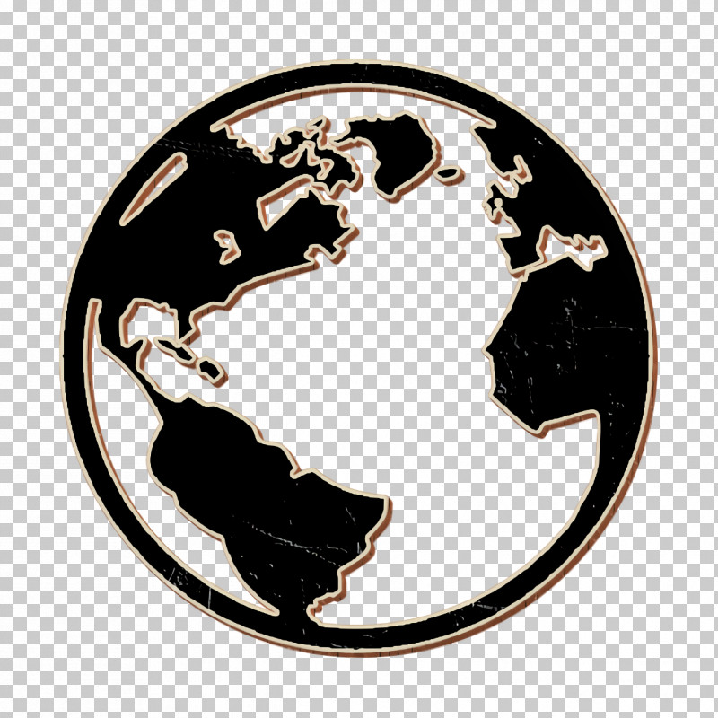 Maps And Flags Icon Universalicons Icon Planet Earth Icon PNG, Clipart, Data, Earth, Earths Orbit, Figure Of The Earth, Globe Icon Free PNG Download