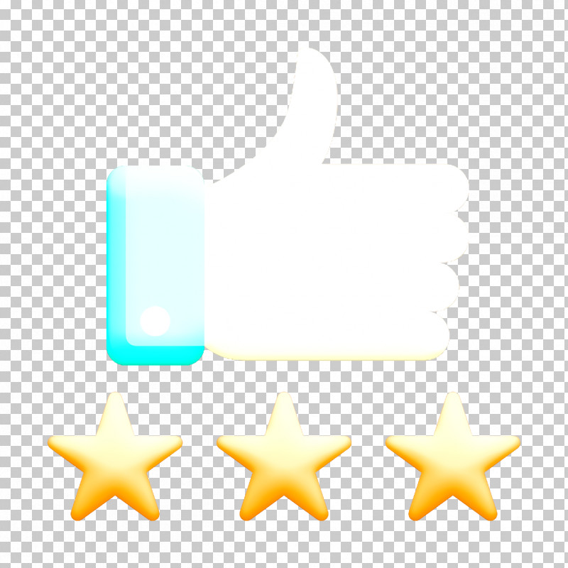 Take Away Icon Review Icon PNG, Clipart, Geometry, Line, Mathematics, Meter, Review Icon Free PNG Download