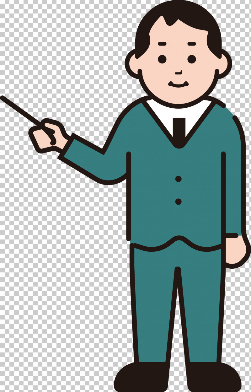 Cartoon Character Uniform / M Uniform / M Gentleman PNG, Clipart, Behavior, Cartoon, Cartoon Man, Character, Gentleman Free PNG Download