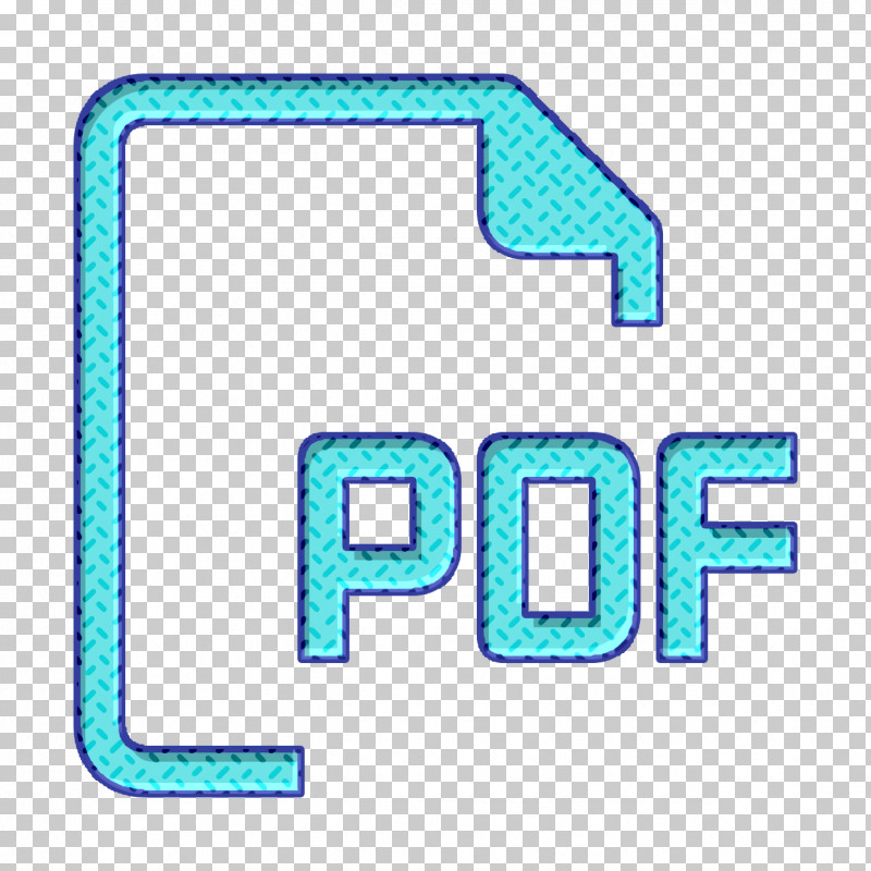 Files Icon Pdf Icon File And Folder Icon PNG, Clipart, File And Folder Icon, Files Icon, Geometry, Line, Logo Free PNG Download