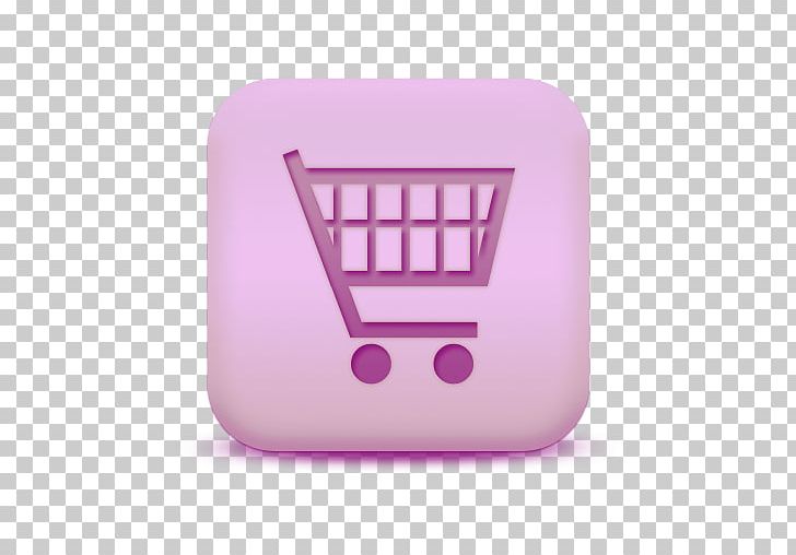 Amazon.com Shopping Cart Software Online Shopping PNG, Clipart, Amazoncom, Bag, Business, Cart, Compras Free PNG Download