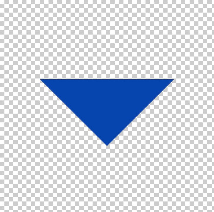 Blue Angle Rectangle PNG, Clipart, Angle, Animation, Area, Arrow, Blue Free PNG Download