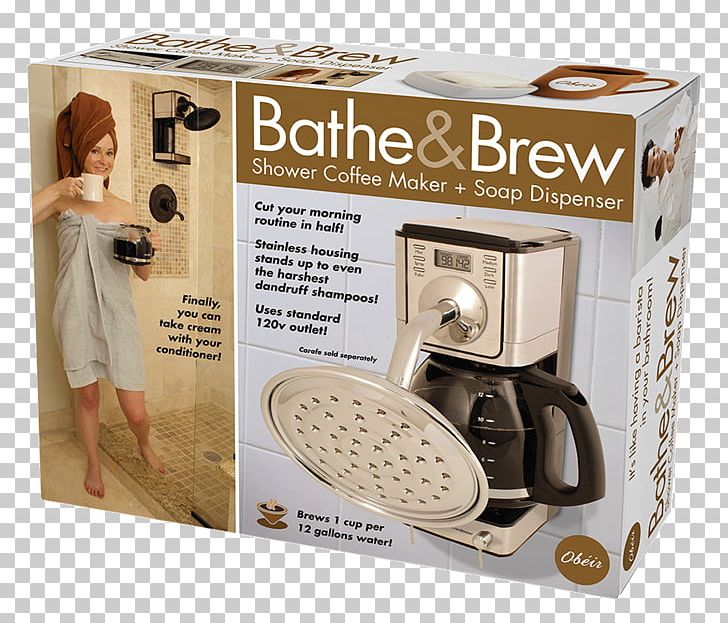 Bathing Gift Shower Coffee Prank Pack PNG, Clipart, Bathing, Coffee, Gift, Pack, Prank Free PNG Download