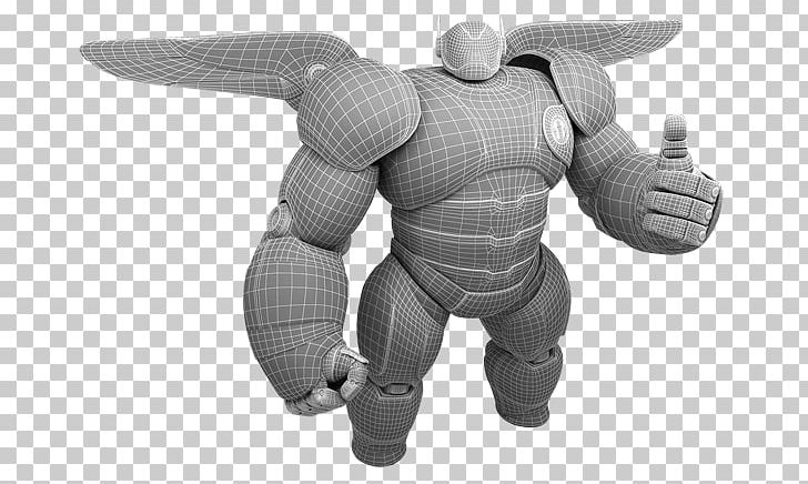 Baymax Art 3D Computer Graphics Animation PNG, Clipart, 3d Computer Graphics, 3d Modeling, Action Figure, Animation, Arm Free PNG Download