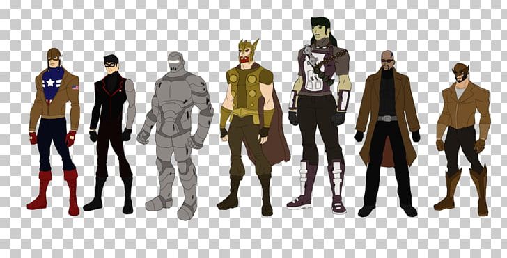 Blade Quicksilver Iron Man Marvel Comics Marvel Cinematic Universe PNG, Clipart, Action Figure, Art, Blade, Comics, Costume Design Free PNG Download