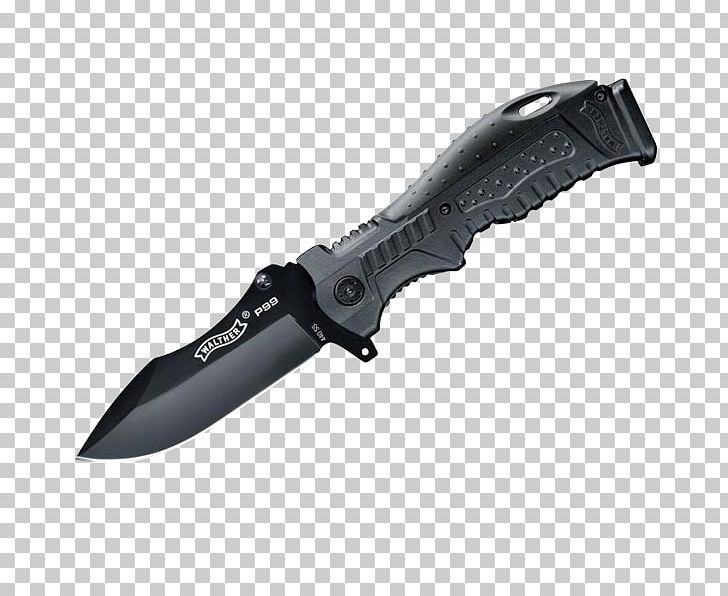 Bowie Knife Hunting & Survival Knives Utility Knives Throwing Knife PNG, Clipart, Blade, Bowie Knife, Buck Knives, Cold Weapon, Combat Knife Free PNG Download
