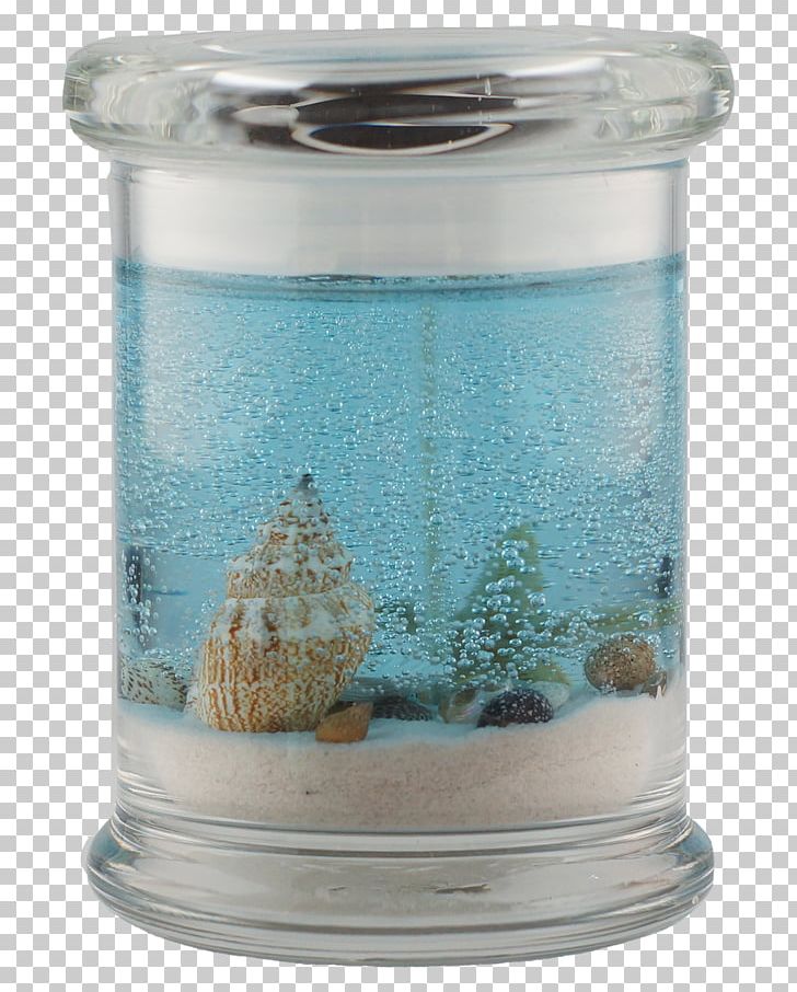 Candle Aroma Compound Jar Glass Sand PNG, Clipart, Aroma Compound, Beach, Candle, Fragrance Candle, Gel Free PNG Download