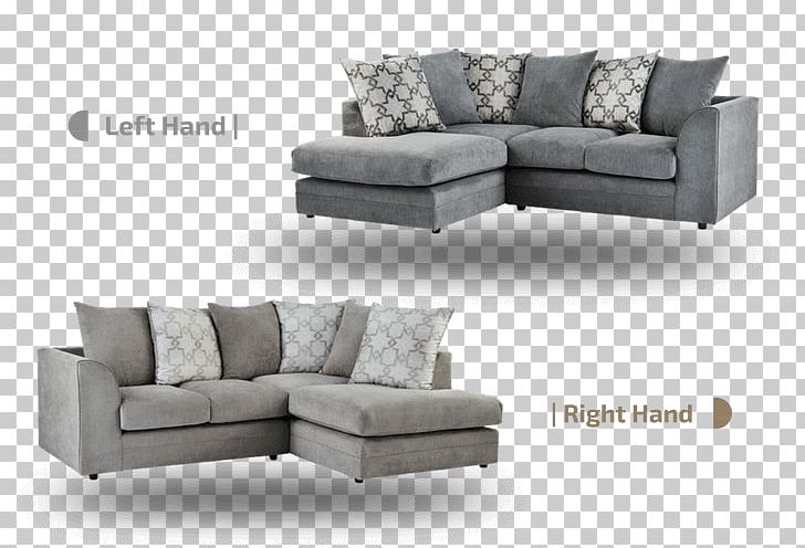 Chaise Longue Recliner Sofa Bed Couch Textile PNG, Clipart, Angle, Artificial Leather, Bed, Chair, Chaise Longue Free PNG Download