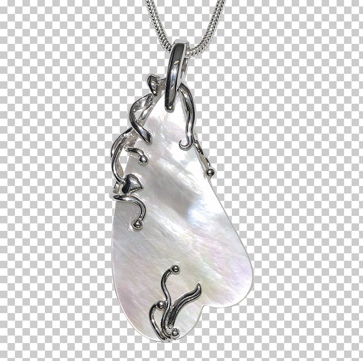 Charms & Pendants Necklace PNG, Clipart, Charms Pendants, Fashion, Fashion Accessory, Jewellery, Necklace Free PNG Download