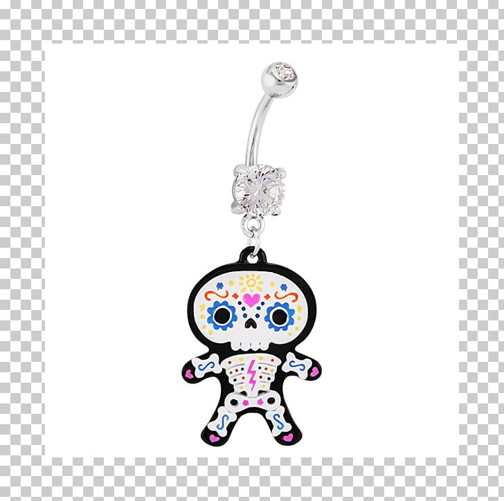 Charms & Pendants Pink M Silver Body Jewellery PNG, Clipart, Animal, Body Jewellery, Body Jewelry, Charms Pendants, Fashion Accessory Free PNG Download
