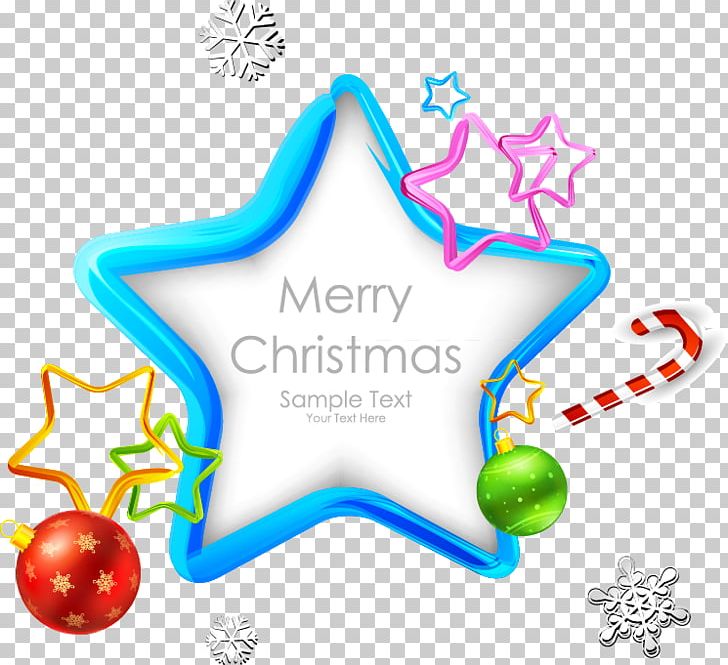 Christmas Decoration Material PNG, Clipart, Body Jewelry, Christmas, Christmas Decoration, Christmas Frame, Christmas Lights Free PNG Download