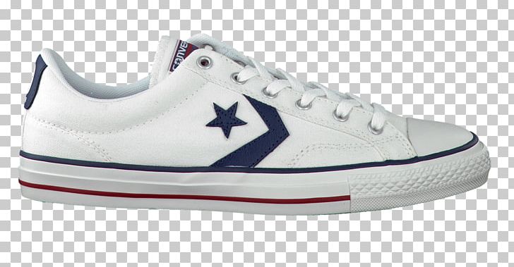 converse 43 star player 2converse 43 star player