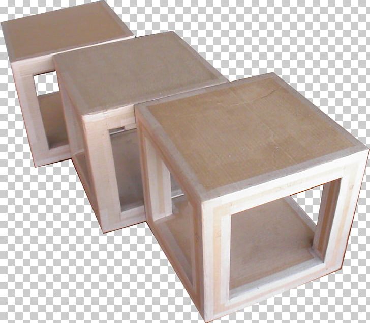 Coffee Tables Furniture Living Room Chair PNG, Clipart, Angle, Cardboard, Chair, Coffee Tables, Furniture Free PNG Download