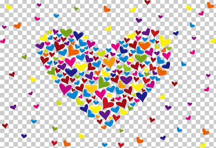 Color Of Love PNG, Clipart, Area, Celebrate, Circle, Color Of Love, Decoration Free PNG Download