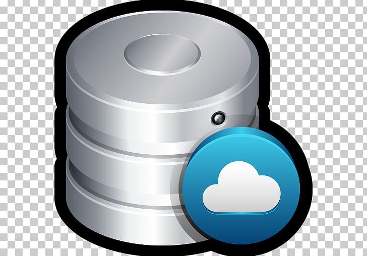 Computer Icons Database Server Cloud Database Remote Backup Service PNG, Clipart, Backup, Cloud Database, Computer Icon, Computer Icons, Computer Servers Free PNG Download