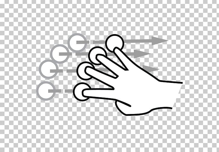 Computer Icons Gesture Thumb Finger PNG, Clipart, Angle, Area, Black, Black And White, Brand Free PNG Download