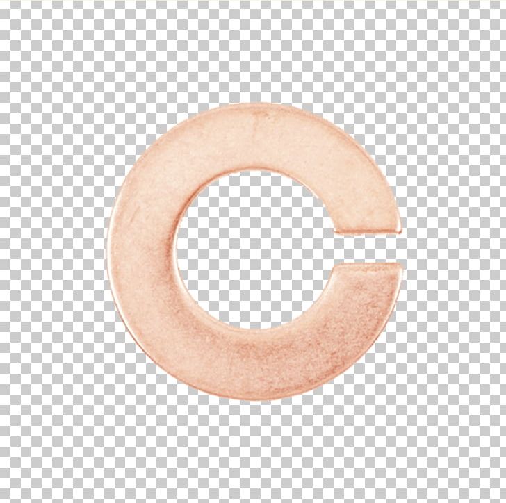 Copper Circle PNG, Clipart, Circle, Copper, Education Science, Hardware Accessory, Metal Free PNG Download