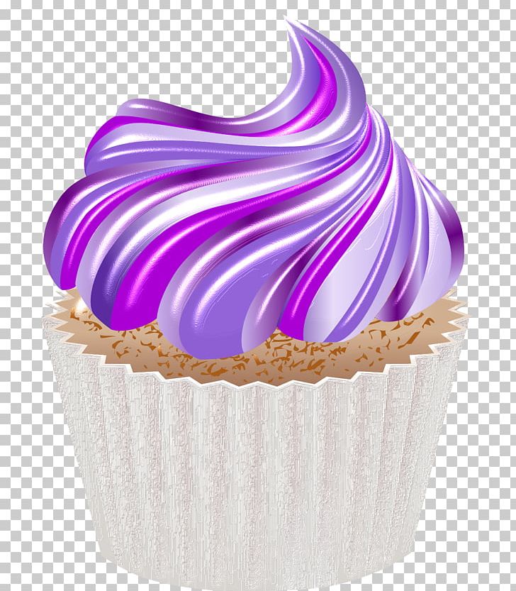 Cupcake Buttercream Flavor Baking PNG, Clipart, Baking, Baking Cup, Buttercream, Cake, Cup Free PNG Download