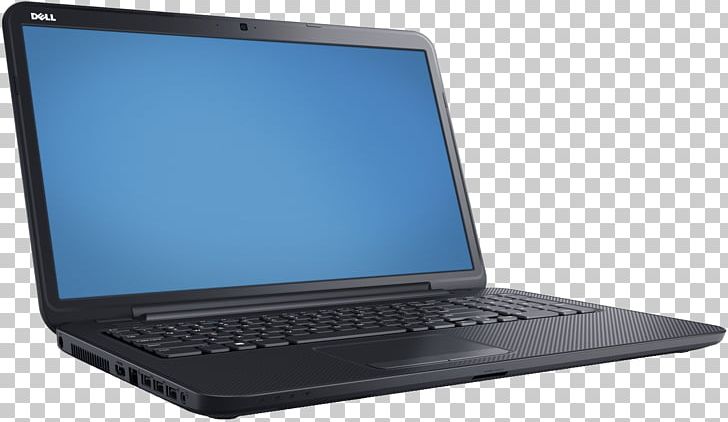 Dell Inspiron 11 3000 Series 2-in-1 Laptop Dell Inspiron 17R Intel PNG, Clipart, Apple Macbook Pro, Compaq, Computer, Computer Hardware, Computer Monitor Accessory Free PNG Download