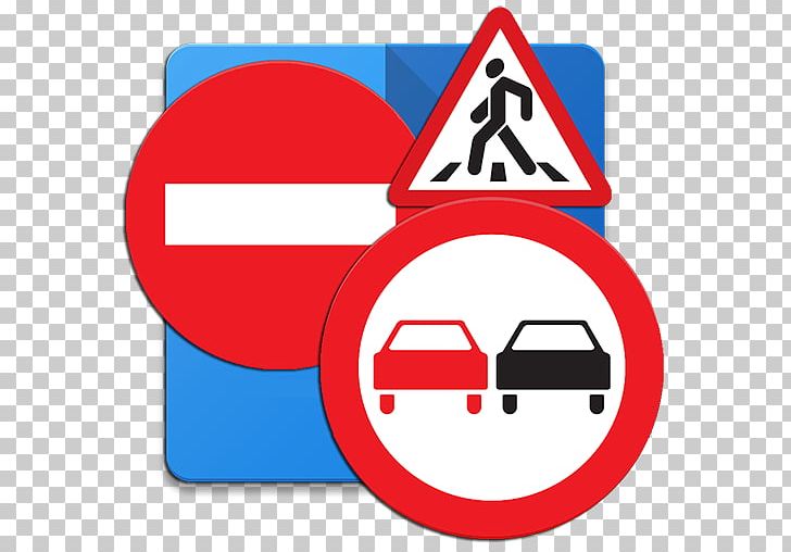 Driving Test Traffic Code Android Education PNG, Clipart, Android, App Store, Area, Brand, Cafe Bazaar Free PNG Download