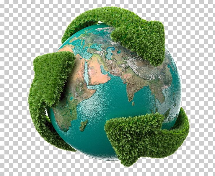 Earth Desktop Environmentally Friendly Green Recycling PNG, Clipart, Agenda, Desktop Wallpaper, Earth, Earth Day, Energy Conservation Free PNG Download