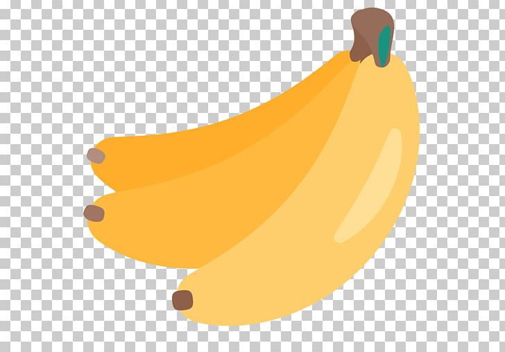 Emoji Sticker Telegram Telegraph Banana PNG, Clipart, Apple, Apple Color Emoji, Banana, Banana Family, Behance Free PNG Download