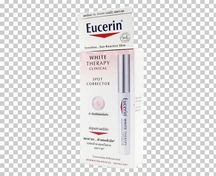 Eucerin HYALURON-FILLER Night Cream Therapy Lotion Hyperpigmentation PNG, Clipart, Acne, Cosmetics, Cream, Eucerin, Freckle Free PNG Download