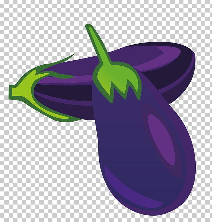 Euclidean Fruit Eggplant PNG, Clipart, Cdr, Chemical Element, Eggplant Vector, Element, Euclidean Vector Free PNG Download