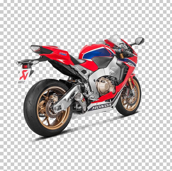 Exhaust System Car Honda CBR1000RR Akrapovič Motorcycle PNG, Clipart, Aftermarket Exhaust Parts, Akrapovic, Automotive Exhaust, Car, Exhaust System Free PNG Download