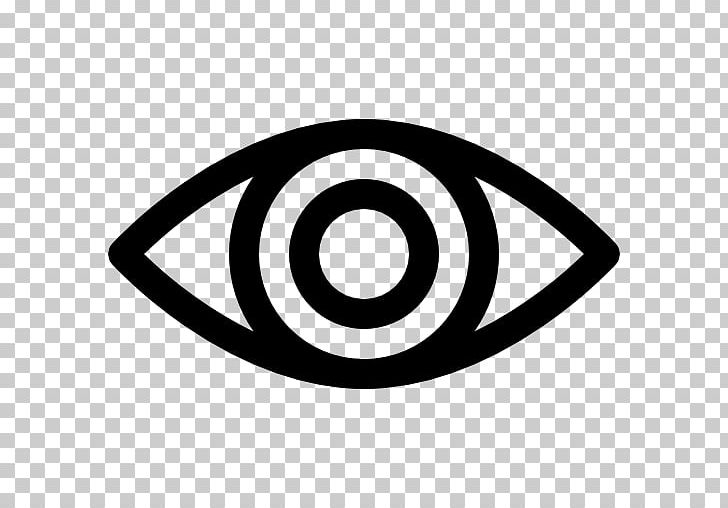 Eye Examination Human Eye Visual Perception PNG, Clipart, Black And White, Brand, Buscar, Circle, Computer Icons Free PNG Download
