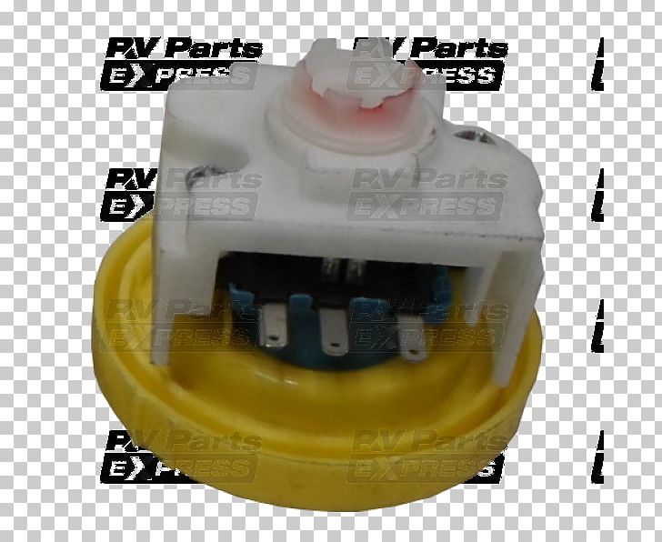 Fiamma Kit Electronic Component Awning Product Design PNG, Clipart, Awning, Circuit Component, Electronic Component, Electronics, Hardware Free PNG Download