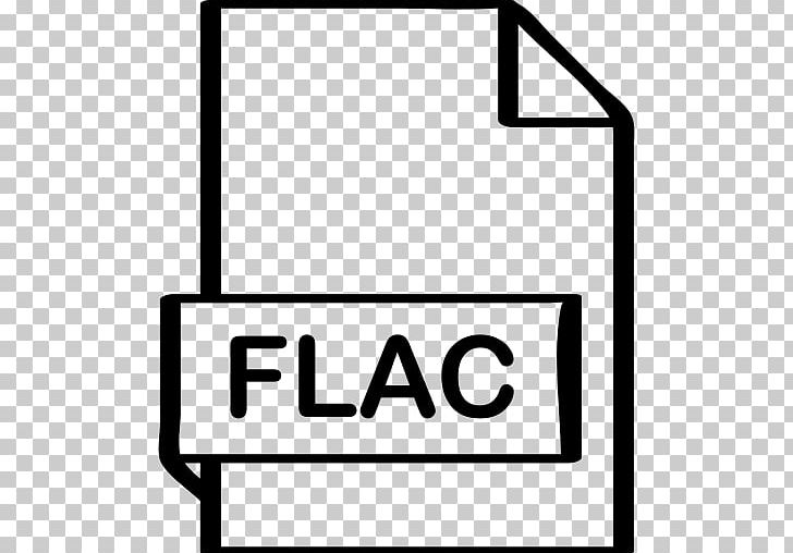 Filename Extension Document File Format Computer Icons .exe PNG, Clipart, Angle, Area, Black, Black And White, Brand Free PNG Download