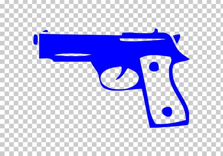 Firearm Pistol Handgun Clip PNG, Clipart,  Free PNG Download