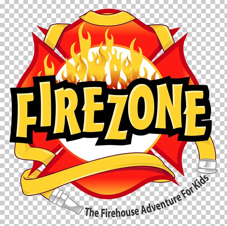 FireZone Chicago Metropolitan Area Firefighter Firefighting PNG, Clipart, Area, Brand, Chicago Metropolitan Area, Fire, Fire Engine Free PNG Download