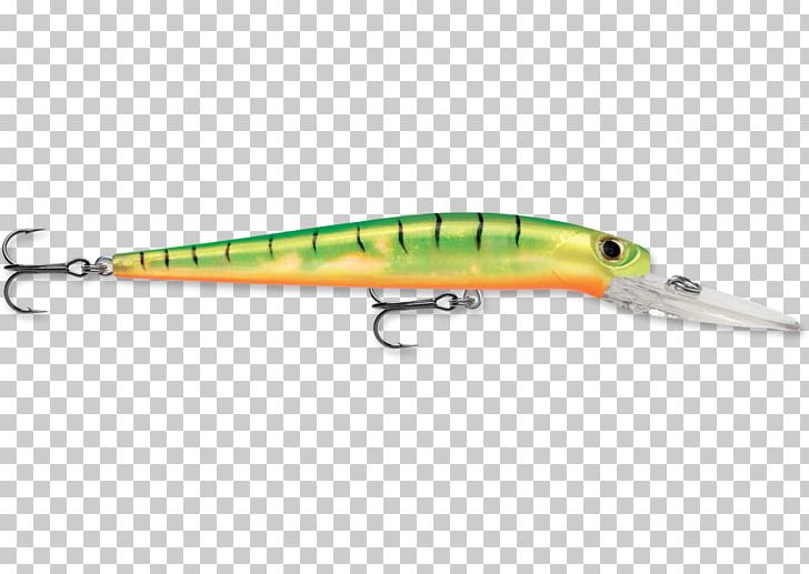 Fishing Baits & Lures Rapala PNG, Clipart, Angling, Bait, Bait Fish, Color, Fish Free PNG Download